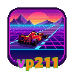 vp211