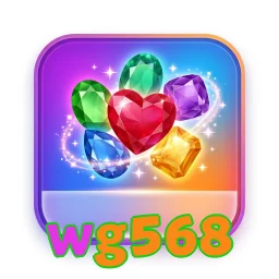 wg568