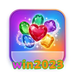 win2023