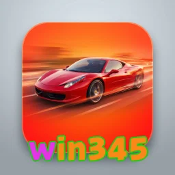 win345