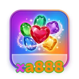 xa888