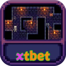 xtbet