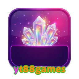 yt88games