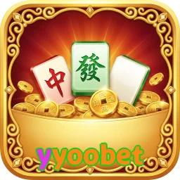 yyoobet