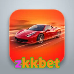 zkkbet