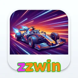 zzwin
