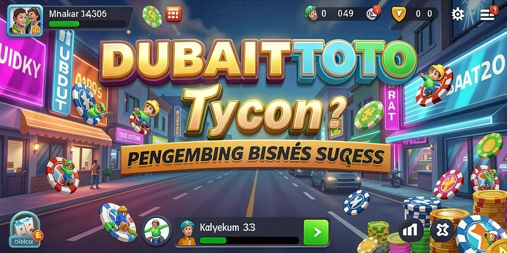 Visual de 888COOK