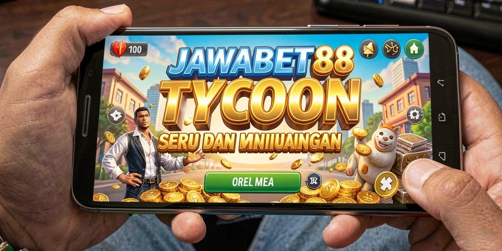 Visual de 5945BET